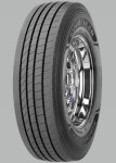 kuorma-auton rengas Goodyear 295/80R22.5 CGO COACH HL coach hl