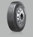 kuorma-auton rengas  295/80R22.5 CHA AL22KR Smart Touring AL22