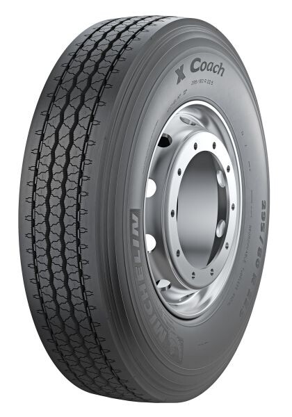 x coach energy z