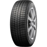 henkilöauton / maasturin kitkarengas 195/55R15 MICHELIN X-ICE XI3 89H XL DOT22 Friction DEB71 3PMSF M+S