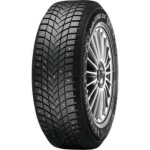 henkilöauton / maasturin nastarengas 205/55R16 VREDESTEIN WINTRAC ICE 94T XL DOT22 Studded 3PMSF M+S