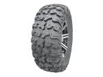mönkijä tyre journey