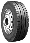 kuorma-auton kesärengas 315/80R22,5 156/150 (154/150)L(M) ROADX HD780 Longhaul
