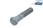 wheel stud 2.65198