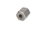 mutteri M12x1,5 / 6