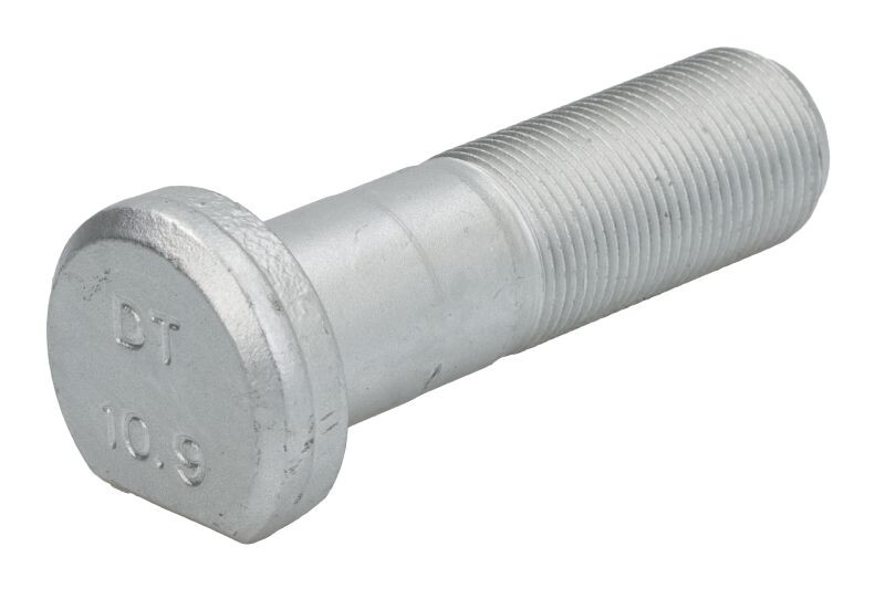wheel bolt 3.61105