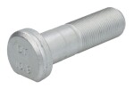 wheel bolt 3.61105