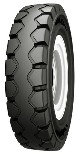 Kahveltõstuki rengas 300-15 PGX ltersds std