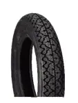 [DUSC0300294] mopon rengas skuter/moped DURO 3.00-10 TT 42J HF294 etu - taka