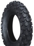 [DUSC2300HF910] mopon rengas skuter/moped DURO 3.00-12 TT 47J HF910 etu - taka