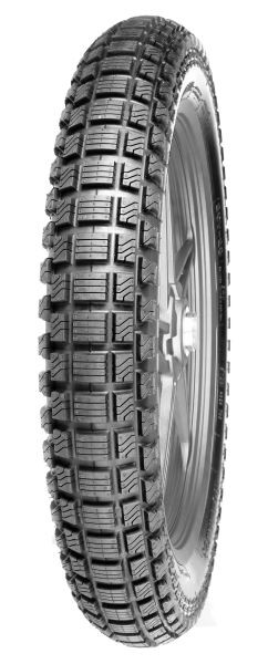 [8590341007902] rengas speedway DELI TIRE 3.00-17 TT 45P Speedway Junior SB-136 takaosa