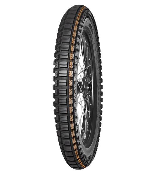 pikatien 3.00-17 50 p takaosa TT