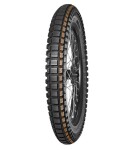 pikatien 3.00-17 50 p takaosa TT