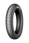 k82 3.00-18 42 tuumaa edessä/taga TT