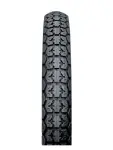 [JOM8300P210P6] City/classic tyre JOURNEY 3.00-18 TT 52P P210 Front/Rear