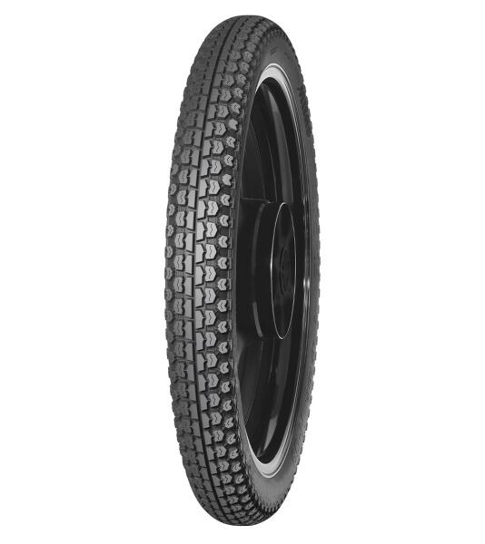 h03 3.00-18 52 s edessä/taga tt