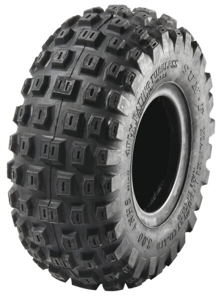 [SUQ4300A013] rengas mönkijä/quad SUNF 3.00-4 TL A013 4PR