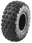 [SUQ4300A013] rengas mönkijä/quad SUNF 3.00-4 TL A013 4PR