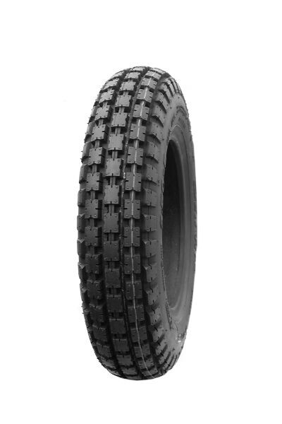 mönkijä tyre deli tire