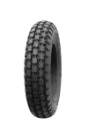 mönkijä tyre deli tire