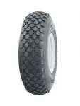 [WAI4300P6075] mönkijä / UTV rengas WANDA 3.00-4 TT P6075 4PR