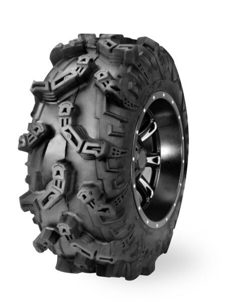 mönkijä tyre 30x10-14 8pr