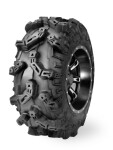 mönkijä tyre 30x10-14 8pr