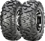 [52610605] mönkijä / UTV rengas MAXXIS 30x10R14 TL 60M Big Horn M-918 8PR