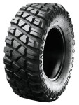 [SUQ53010A047P] rengas mönkijä/quad SUNF 30x10-15 TL 70J A047 8PR