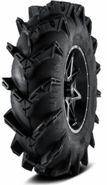 mönkijä / UTV rengas ITP 30x11-14 TL CRYPTID