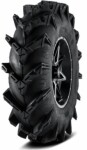 mönkijä / UTV rengas ITP 30x11-14 TL CRYPTID