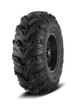 [IO43011MLII] mönkijä / UTV tyre ITP 30x11-14 TL 71M MUD LITE II 6PR tread syvyys 26mm