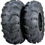 mönkijä / UTV rengas ITP 30x12-14 TL 66F MUD LITE XXL 6PR kulutuspinnan syvyys 31mm