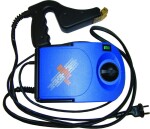 kulutuspinnan leikkuri "RILLFIT SIX", 230-240V