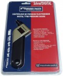 rengaspainemittari digi 0.35-10 bar. schrader