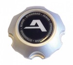 alcar hybridrad 130700 vanteen kapseli