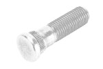 Rattatihvt ((31360313)) sopii: VOLVO S40 I, V40 1.6-2.0 07.95-06.04