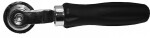 renkaan paikan rulla  4X40MM