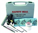 SAFETY SEAL renkaankorjaussarja V/A