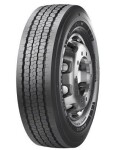 275/70R22,5 Anteo Pro M 150/148J M+S 3PMSF AllPosition CITY CBA71