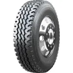295/80R22.5 Sailun S815 154/149K M+S 3PMSF Steer MIXED USE DCB73