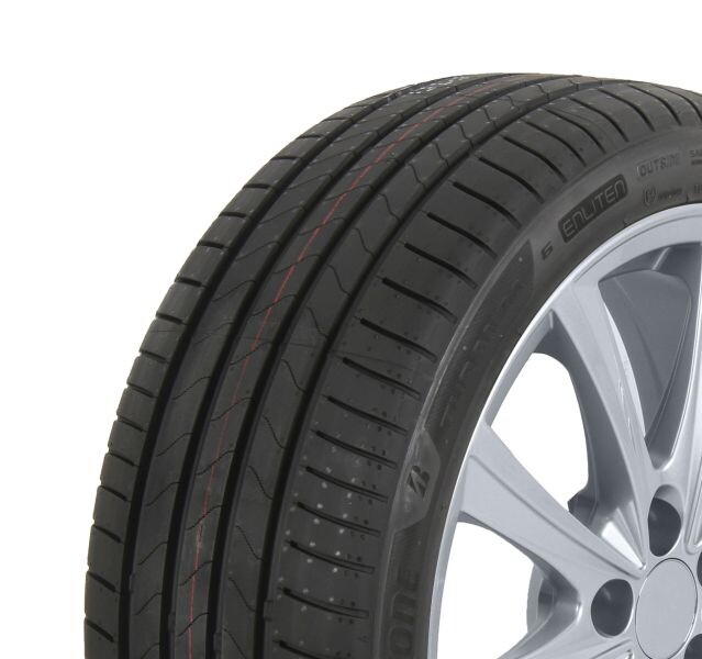 bridgestone maasturi / 4x4 kesärengas 315/35r20 ltbr 110y t6