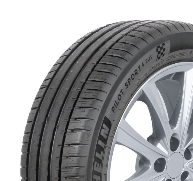 michelin maasturi / 4x4 kesärengas 315/40r21 ltmi 115y ps4n0