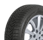 pirelli talvirengas suv/4x4 315/40r21 ztpi 111v swmka