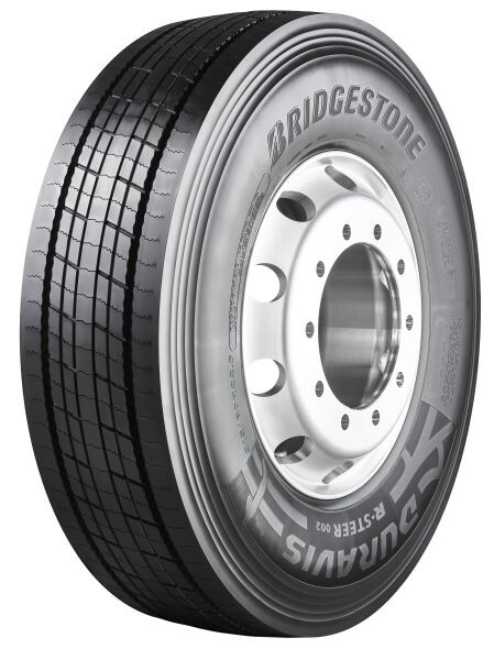 kuorma-auton rengas  315/60R22.5 CBR DURS2