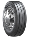 smart line al50