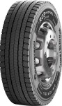 kuorma-auton veotelje rengas r02 proway drive 315/60r22.5 152/148 l