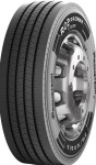 lkw front axle tyre r02 proway steer 315/60r22.5 154/148 l