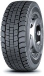 novo energy d23