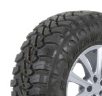 nexen maasturi / 4x4 kesärengas 315/70r17 ltne 121q rm7